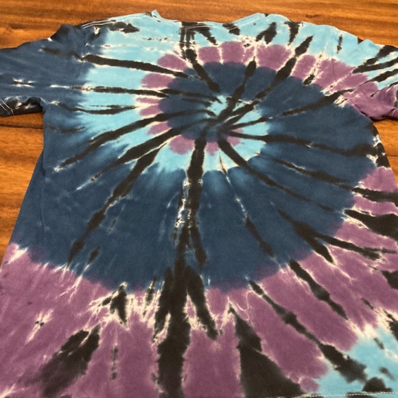 SpongeBob T-shirt - Picture 3 of 3